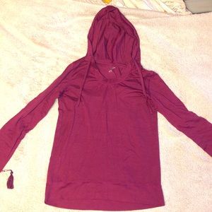 Old Navy Active Jogger Hoodie